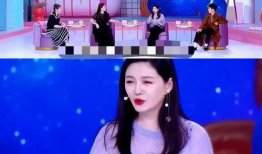 娱乐圈吃瓜美女是谁啊视频,吃瓜美女视频背后的明星风云