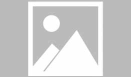 b站娱乐圈吃瓜是真的吗,真相还是谣言？