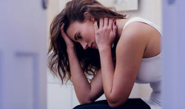 插阴道的视频,视频内容深度解析