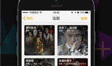 中文字幕免费视频,揭秘中文字幕背后的精彩内容