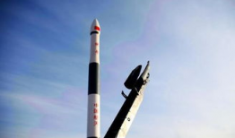 火箭视频,揭秘航天科技的魅力与未来