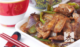 保健室的秘密动漫,探寻青春成长的秘密花园