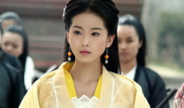 吃瓜系统文娱乐圈女主叫什么,娱乐圈女主的神秘身份大揭秘