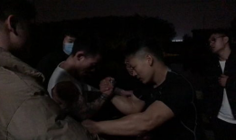 半夜视频,揭秘神秘视频背后的真相